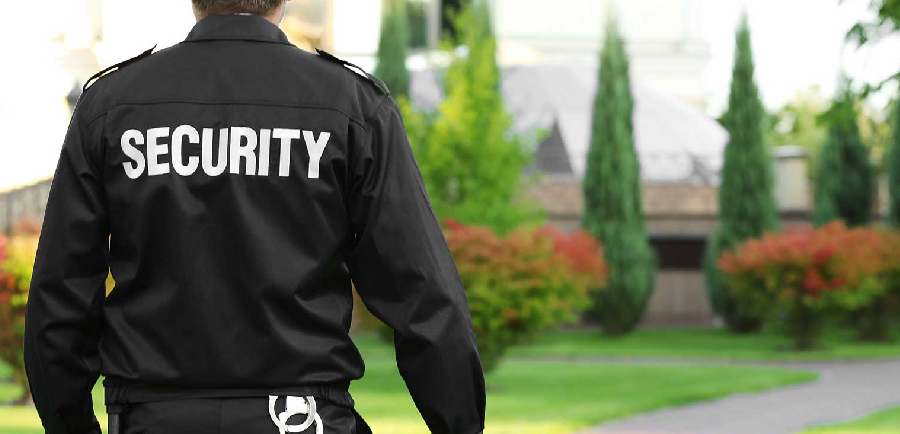 security-guard-residential